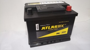 ATLASBX 62AH R 540A (13)